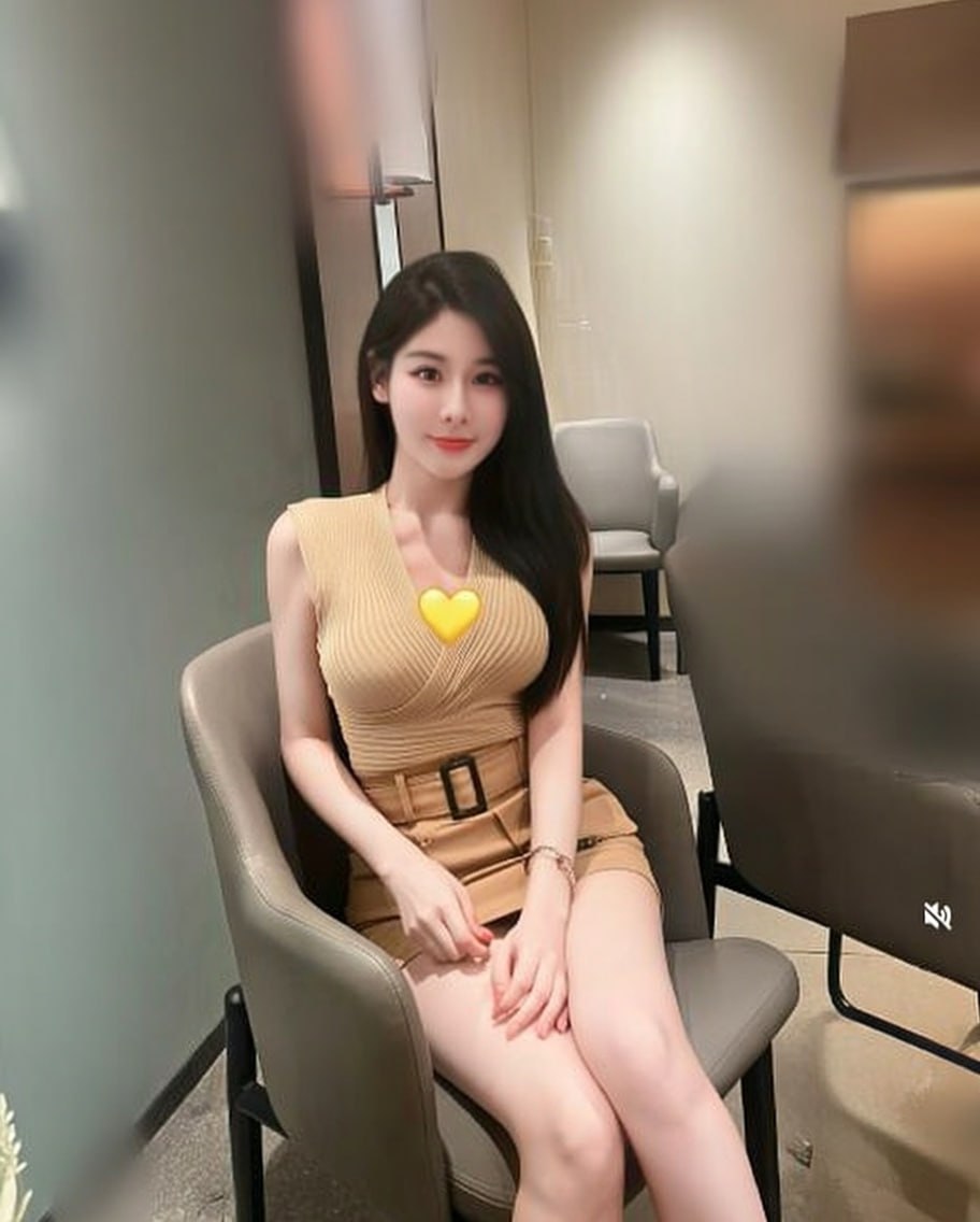 曉瑩.jpg