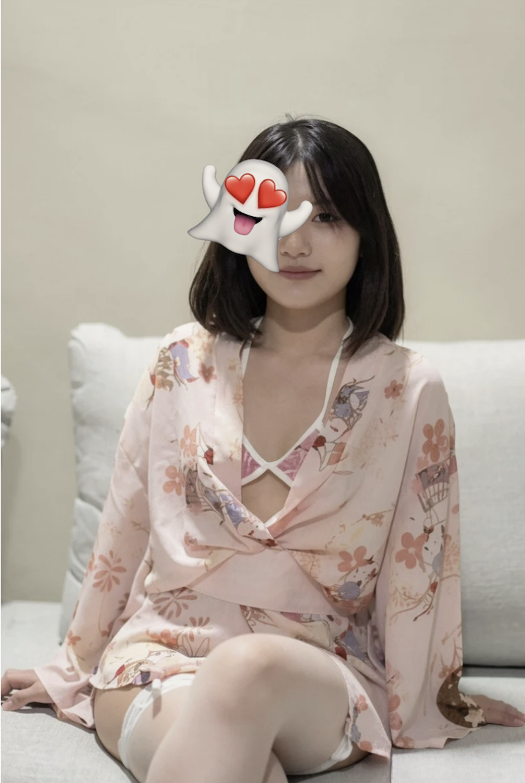 Pasted Graphic 30.png