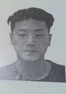 IMAGE 2026-08-11 19:01:45.jpg
