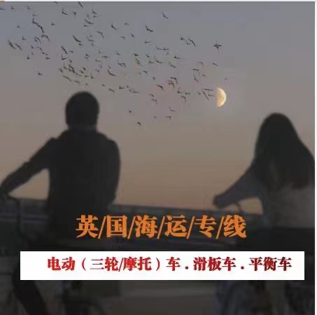 微信图片_20220223105724.jpg