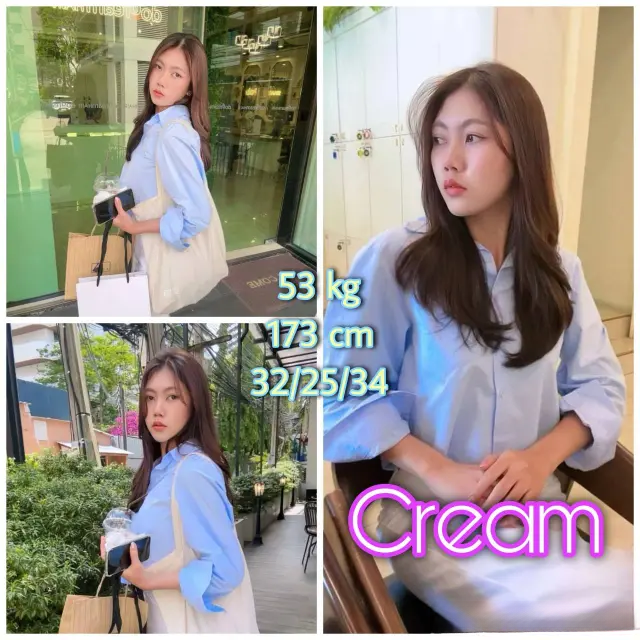 0e358283c75b45b994dc29d0ed994f3f.png