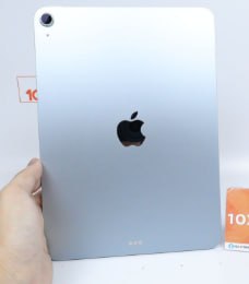 IMAGE 2026-08-18 15:58:09.jpg