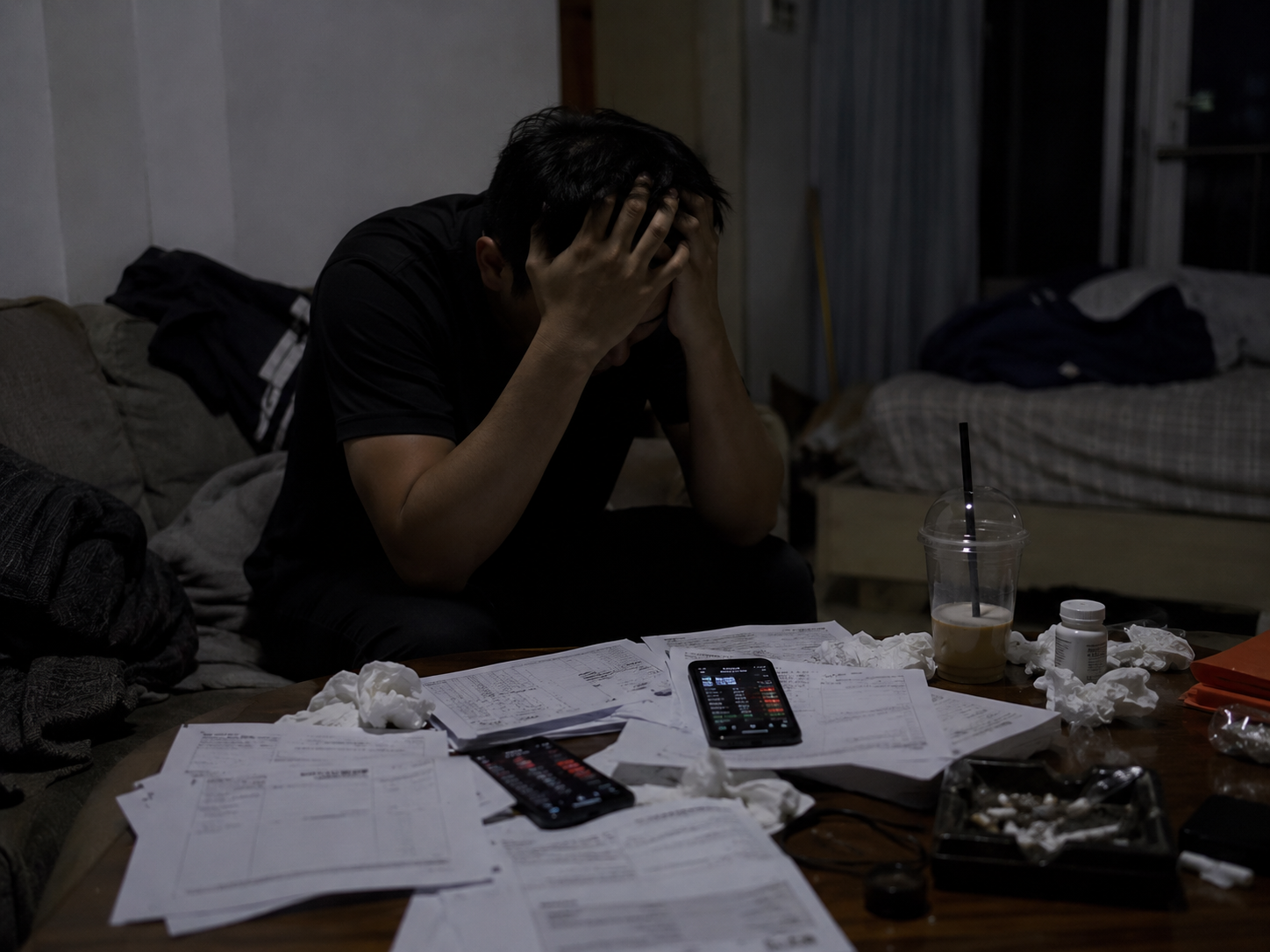027858F4-C1A3-48EC-A4C7-C5F06C8C0C34.png