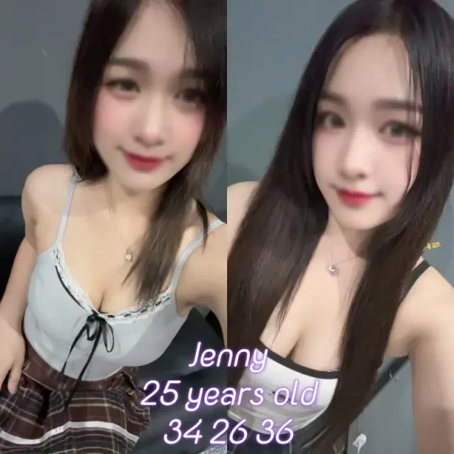 95c145238ccc4c92b96f7f029ed84cf9.png