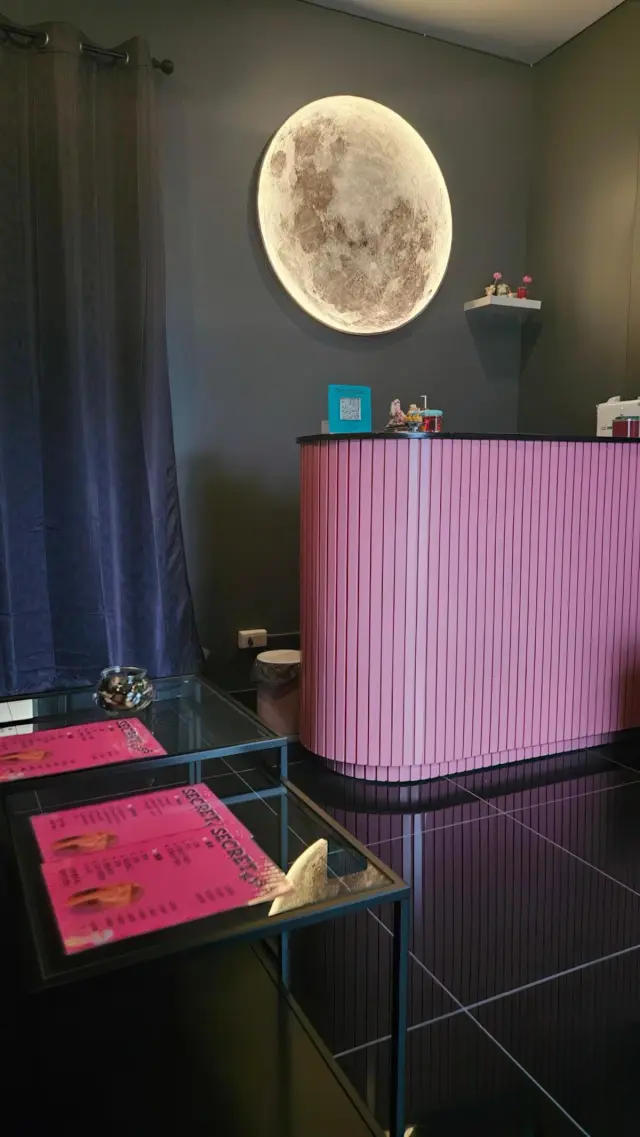 596ca1790ec74d0f99af2af1ffd02e22.png