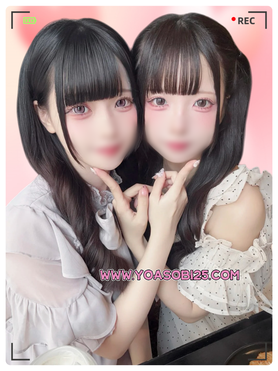 photo_2025-12-23_03-15-08 - 複製.png