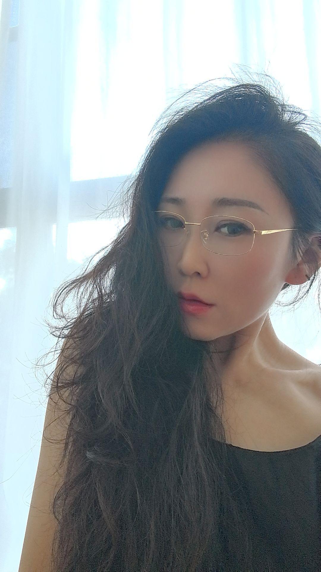 2逼.jpg