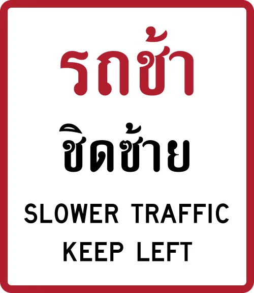 d4a08ce466284bb0ade4d82898c96314.png