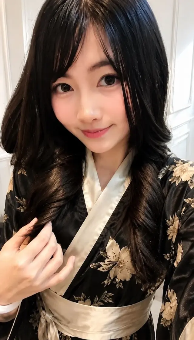 be9ba41b288d4830b71e8f6e2bdc6564.png