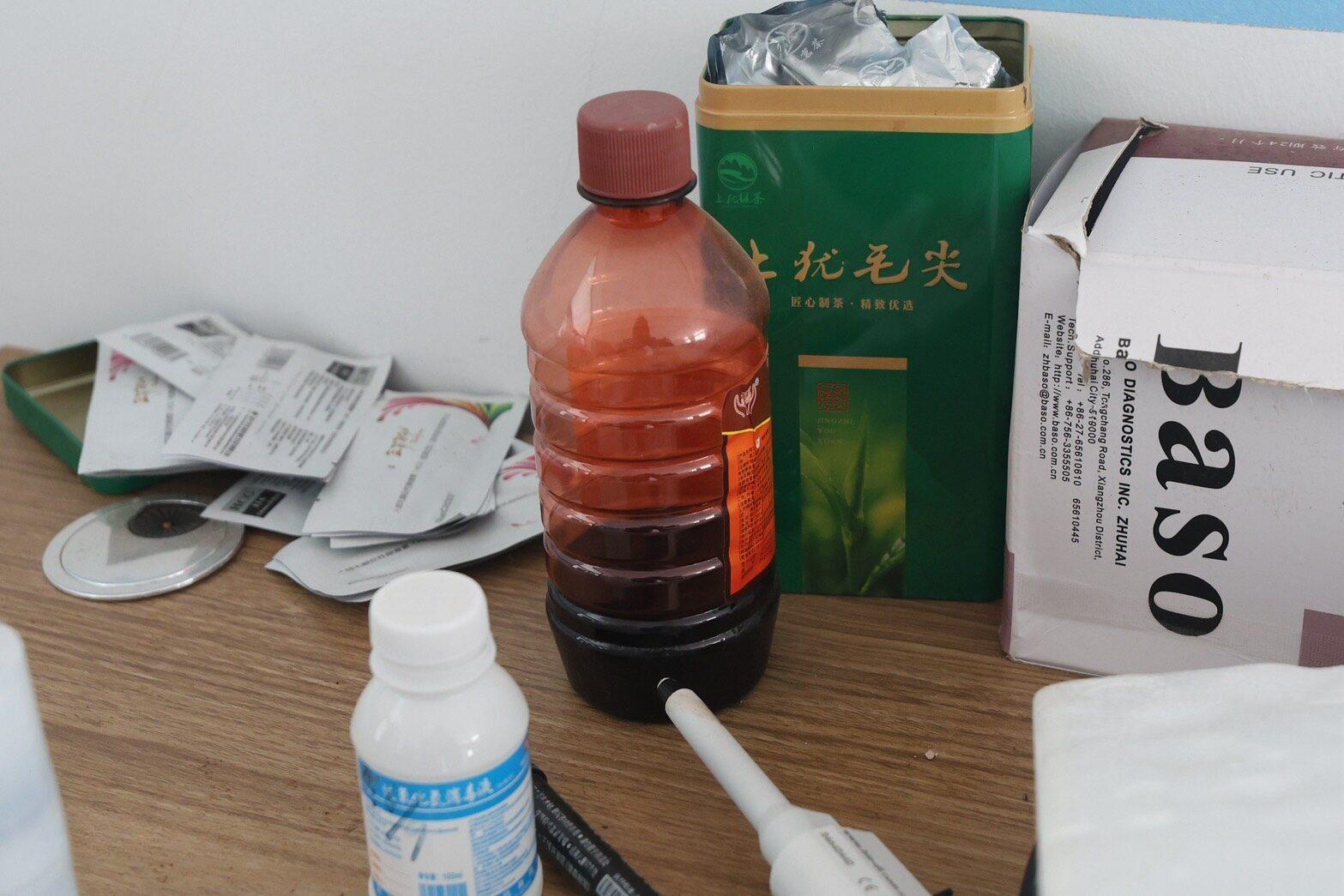 2c223bac836444bc86e27736ac03c0e4.png