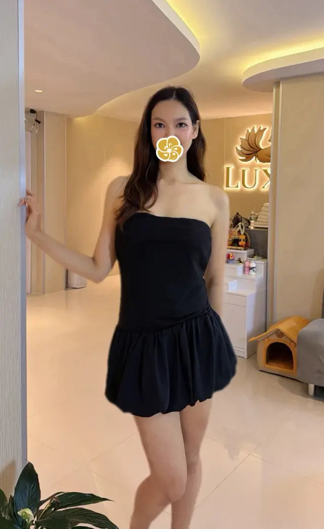 c20b97536a7a4d2a9984caa523818779.png