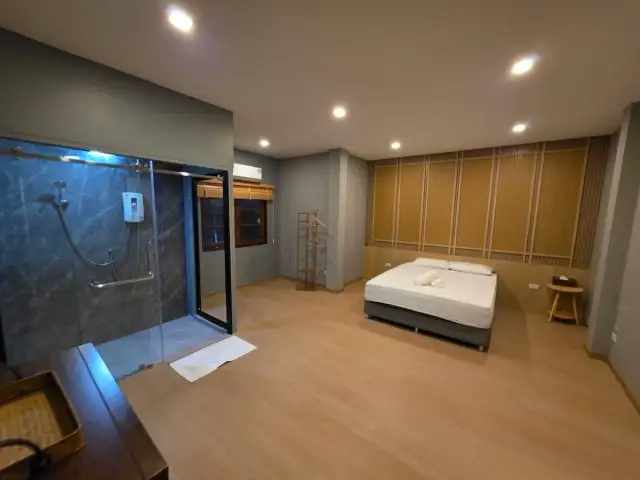 3aa2a70b6bbc46e39ec44bed2c723229.png