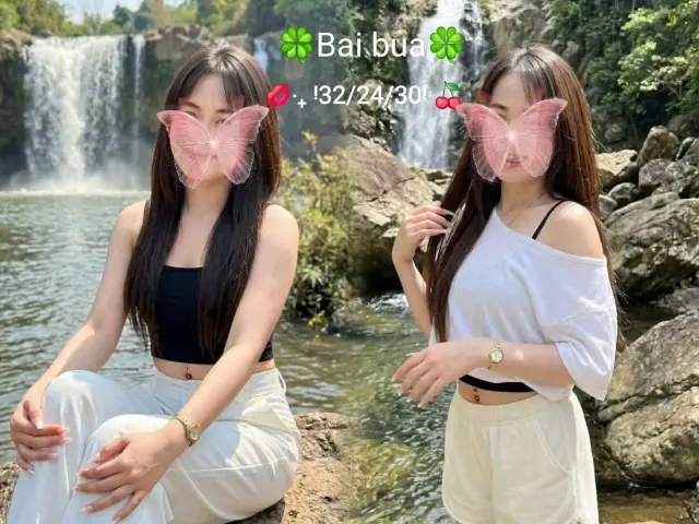 6b4dfaf5e6ad47458f929272dcaf5fa3.png