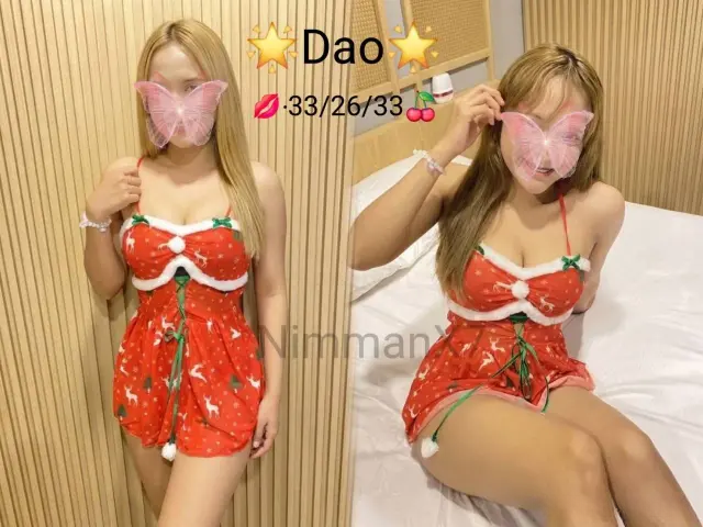 7d6f7ddeb60c44fa80e54ce7f598b0c9.png