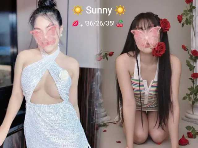 a0f2e7b7852e4aeab690ab075139d6a0.png