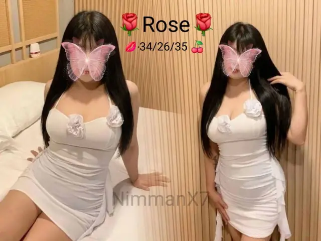 e1beeba210f742b8ad9679390254adf1.png