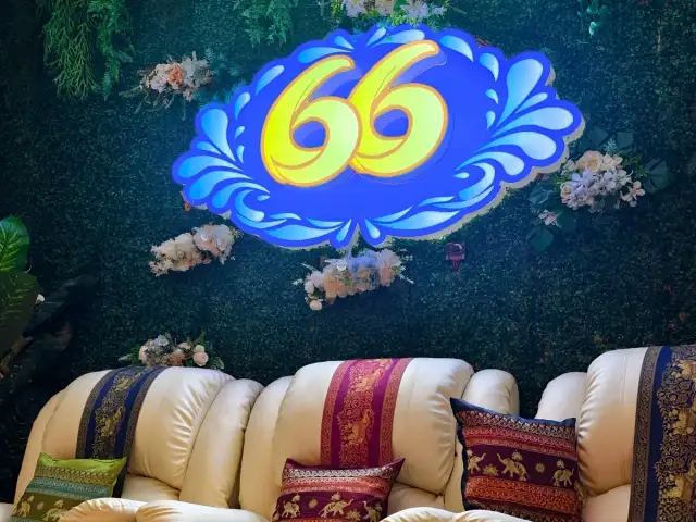 41db2a55c61144cabcb3b22606996ef9.png