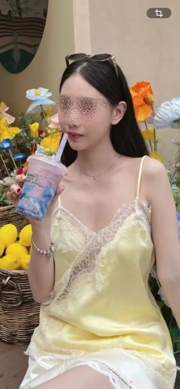 be9c7f7003ed457ba6eca81d62e2b91b.png