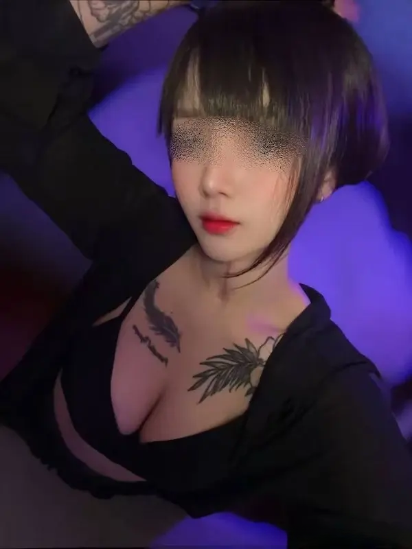 c359c594d88d44acafd04ae179afe466.png