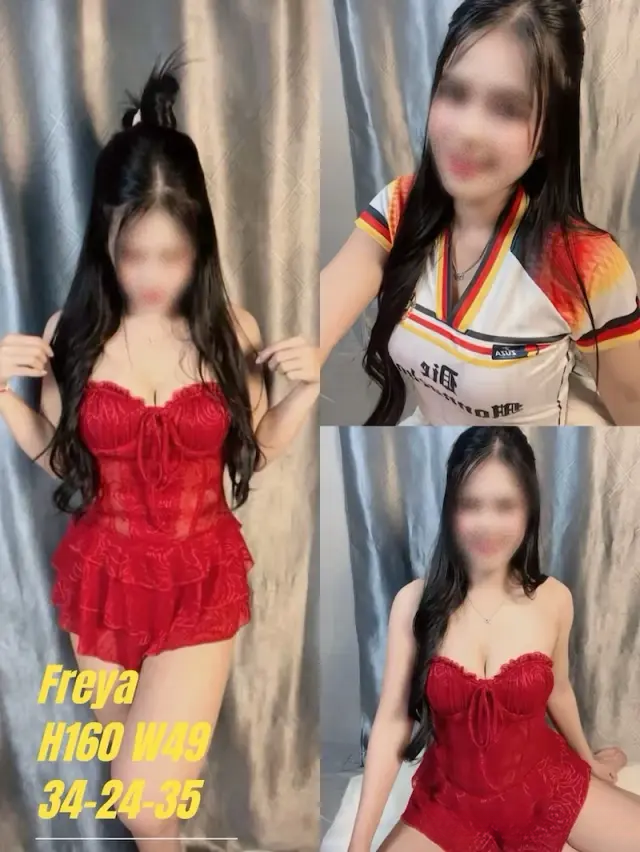 2f45416890ab4bcda82957eb8401ed1e.png