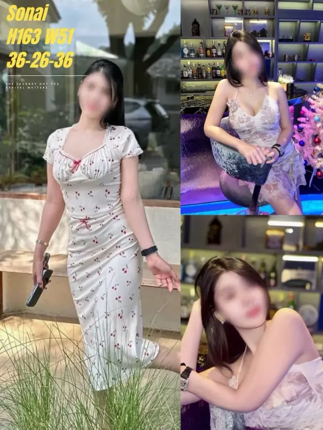 92b1d3c7e0244ef894f2514ed544ed42.png