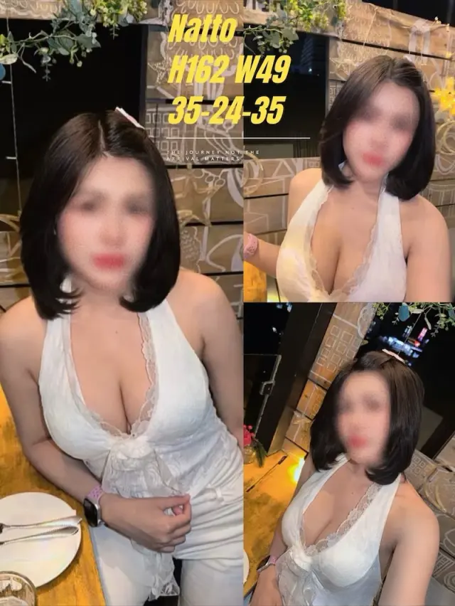 4060fa85428d45be91ae42e820dba028.png
