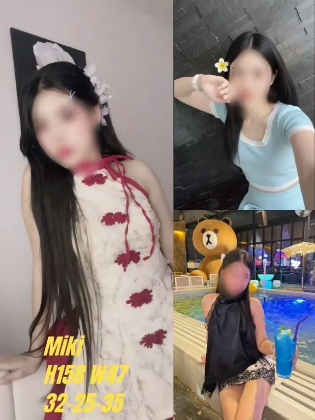 6661d23682f34cfda082e496787b7a45.png