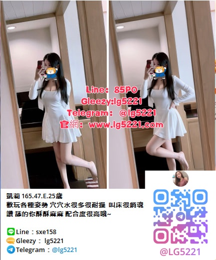 九月 (8).jpg