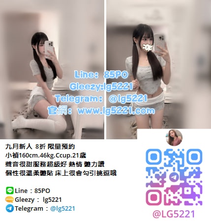 九月 (11).jpg