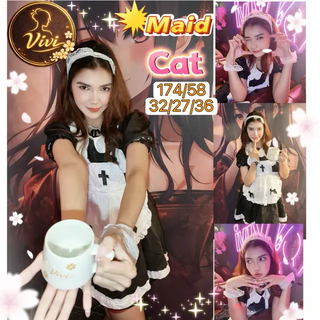 8ed9f6050df8468e9b3bda9a771aa5cc.png