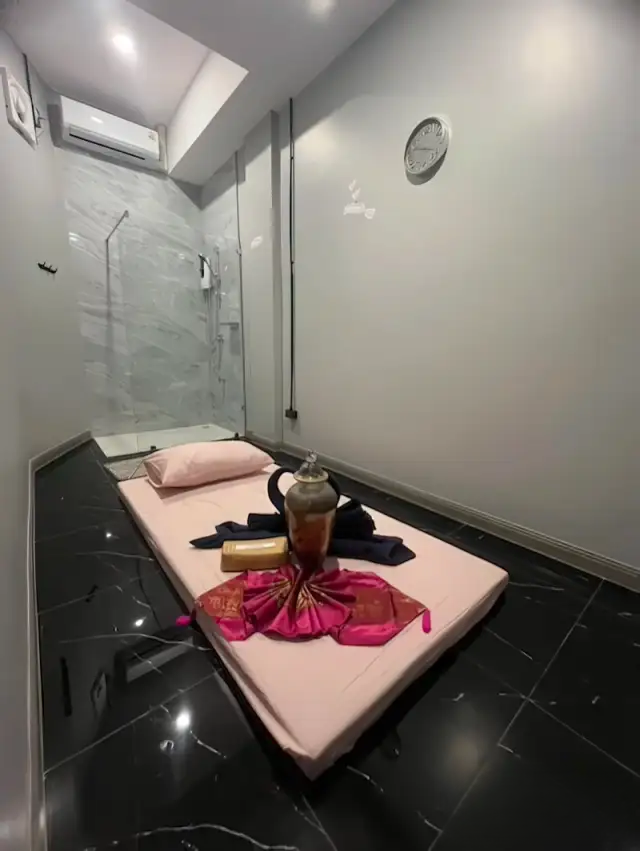 2ed289a7ca5641559e3d3fccaf308b27.png