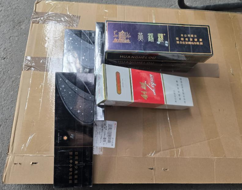 手心输入法截图20260927021944325.jpg