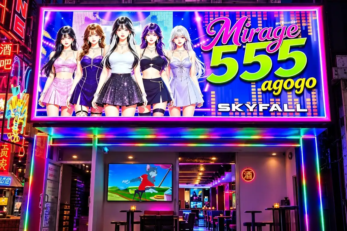 93b7c24091534571896b69d06fbadad5.png