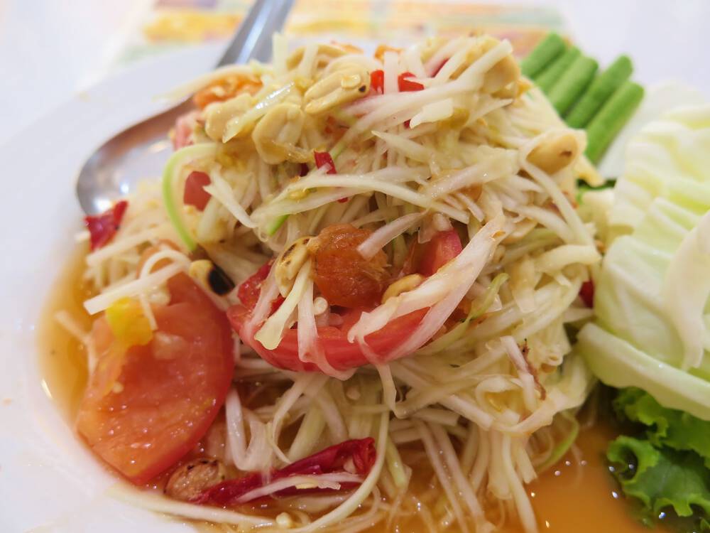 krua-apsorn-4-ife.jpg