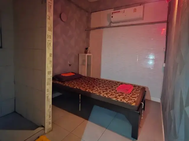 b1b01ec5069a4bed8a843a74d89d59c6.png