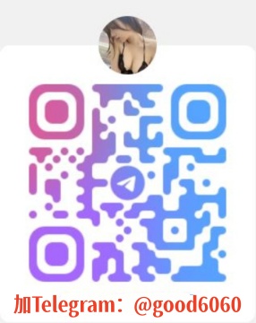 2222.jpg