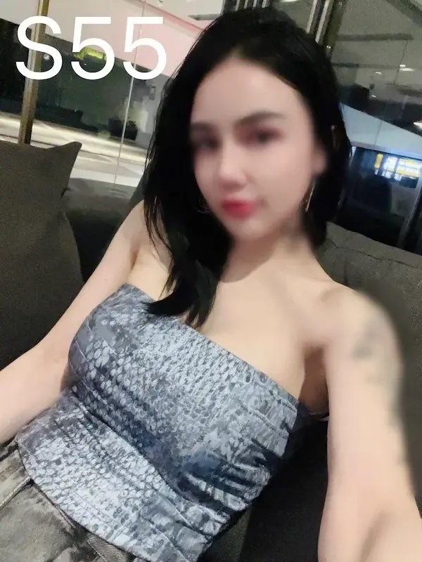d2e20f3dd32a424996ddb7fd307621b6.png
