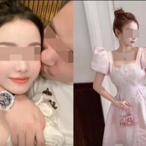 网络爆料翻车,炫富女并非陈志妻子