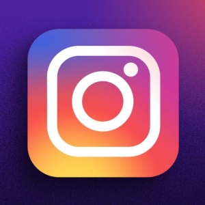 1750万用户收重置邮件 Meta否认Instagram数据泄露
