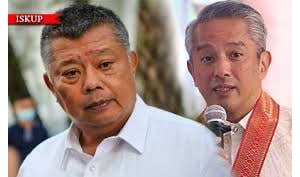 行贿高官失败,菲律宾防洪项目腐败链被深挖