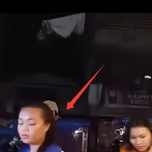 镜头前被射杀，菲律宾再现恶性枪击事件