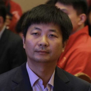 陈志揭发！柬埔寨安徽商会会长刘忍落网