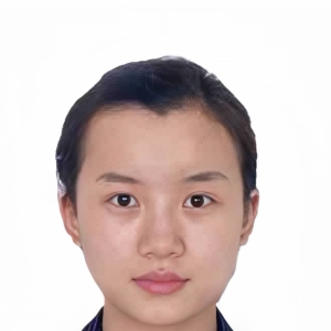 黑寡妇大乔：从底层妓女到跨国电诈企业家