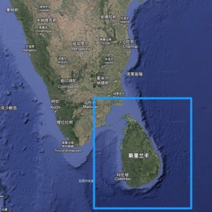 换个国家继续干”?灰产幻想正在破灭