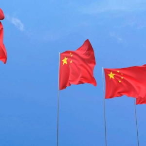 缅甸军政府大选,中国成最大受益者？