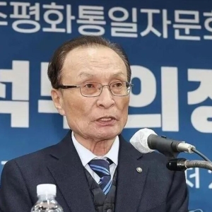 韩国前总理越南出差突发心梗去世，享年73岁