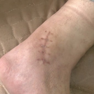 “不给你钱也别想走!” 江西男子被骗进诈骗园区