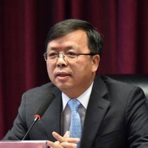 中国大使黄溪连在菲，遭群众批评“不受欢迎！”