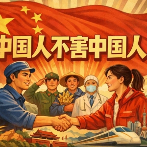 柬埔寨电诈乱象反噬：华人互害引发区域强力清剿!