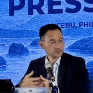 东盟：中国同意加快完成南海行为准则谈判!